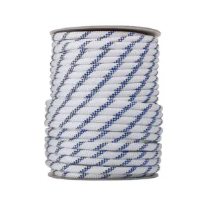 11mm SE Static Work Rope - per metre
