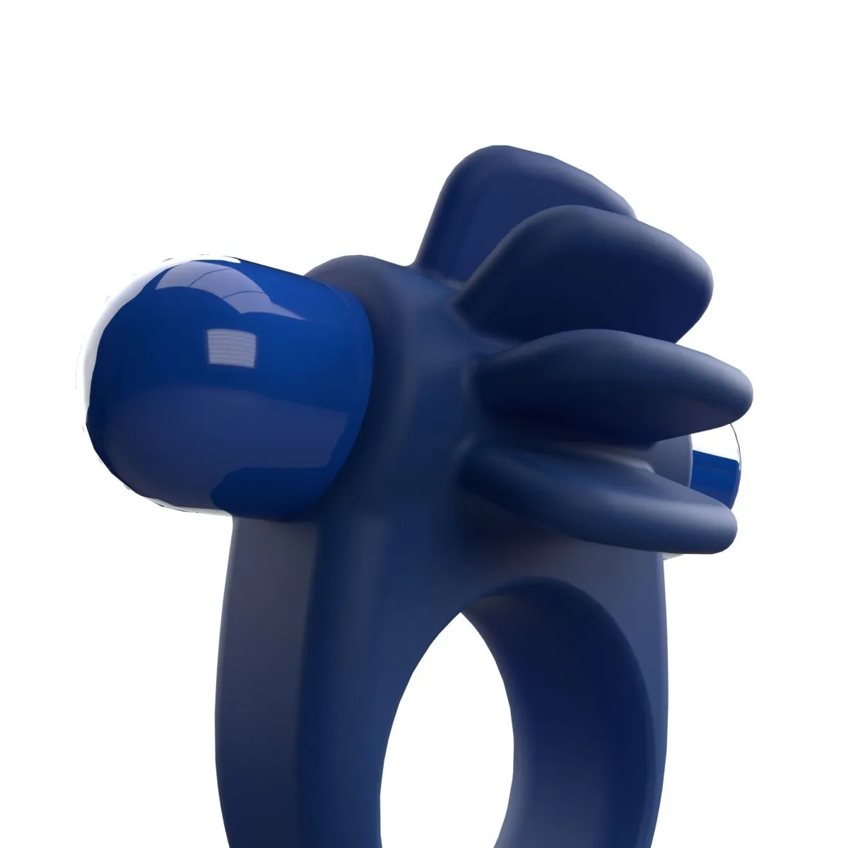 4b Skooch -