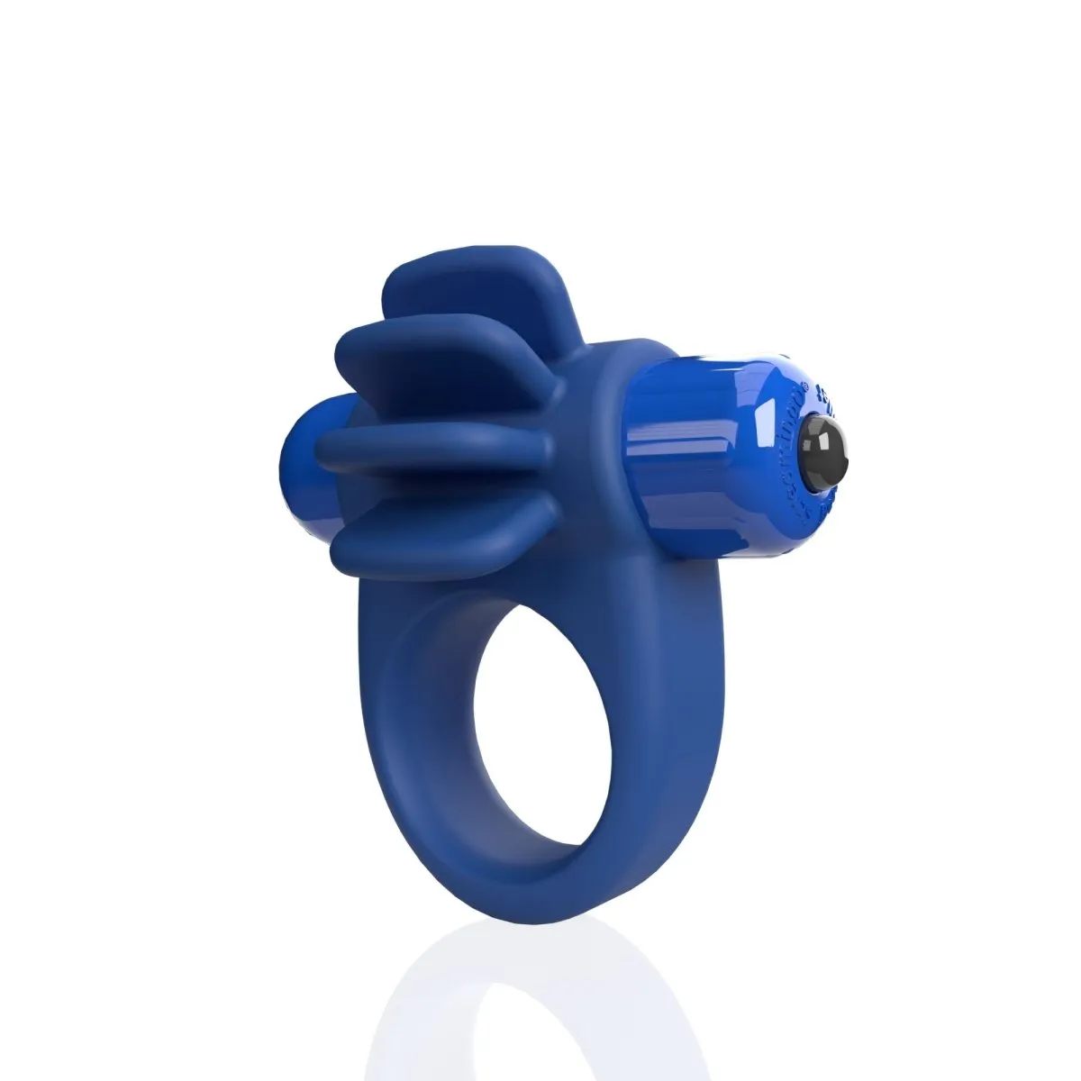 4b Skooch -