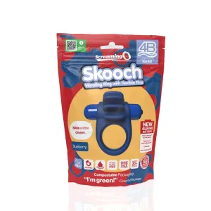 4b Skooch -