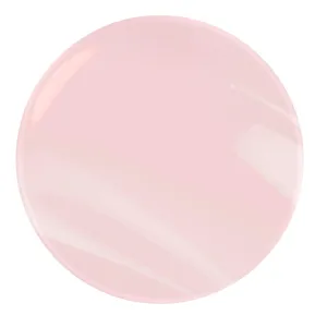 A Touch of Rose - Sheer Rose Pink HEMA-Free Gel Nail Polish 10ml