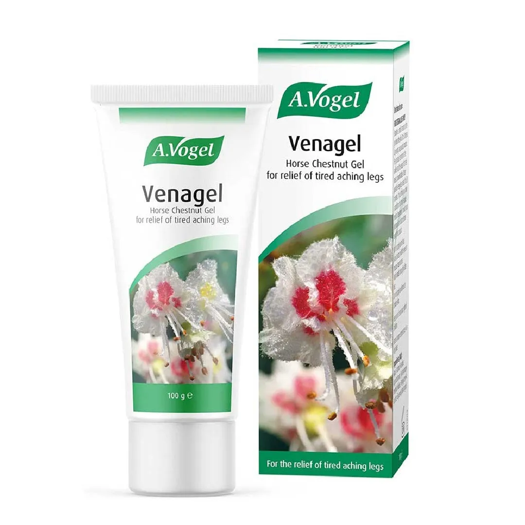 A. Vogel Venagel 100ml