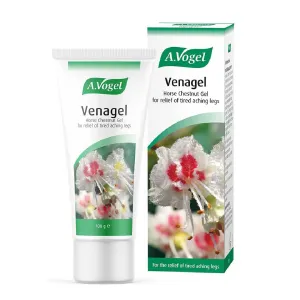 A. Vogel Venagel 100ml