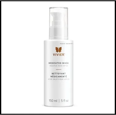 Acne Products