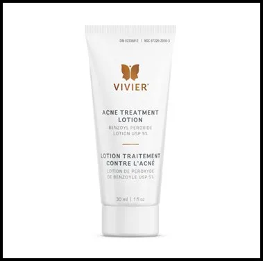 Acne Products