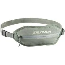 Active Sling Belt (Lily Pad/Laurel Wreath)