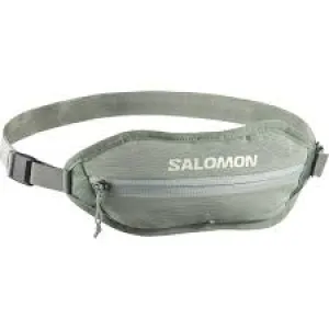 Active Sling Belt (Lily Pad/Laurel Wreath)