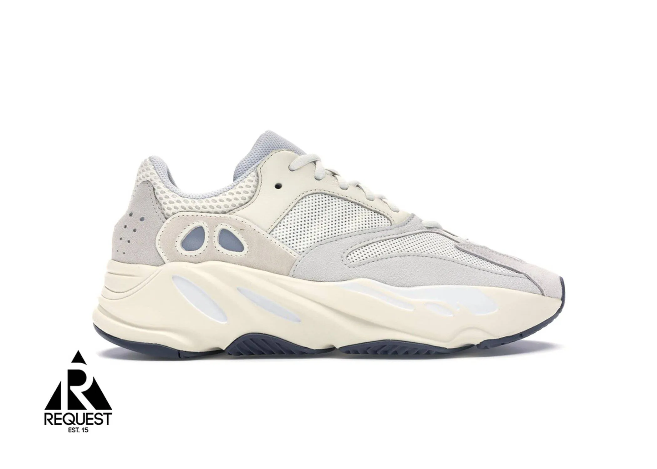 Adidas Yeezy Boost 700 “Analog”