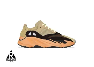 Adidas Yeezy Boost 700 “Enflame”