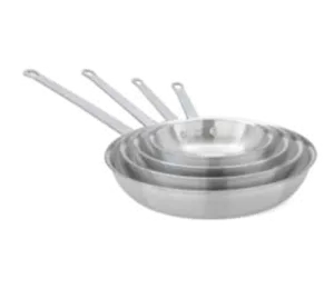 Alegacy Foodservice Products AFP20 Fry Pan