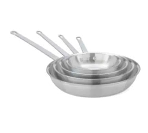 Alegacy Foodservice Products AFP20 Fry Pan