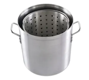 Alegacy Foodservice Products EWAB32 Stock Pot