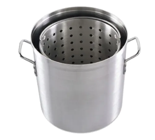 Alegacy Foodservice Products EWAB32 Stock Pot