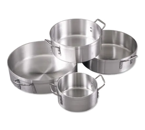 Alegacy Foodservice Products EWBR224WC Brazier Pan