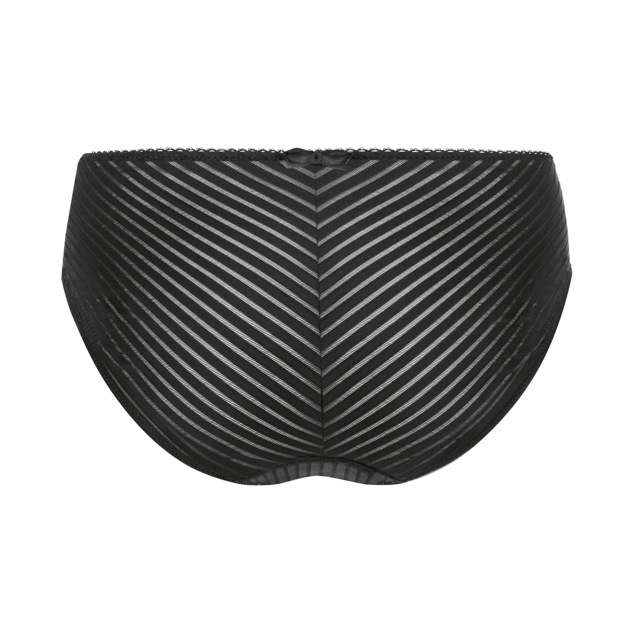 Amoena® Karolina Panty