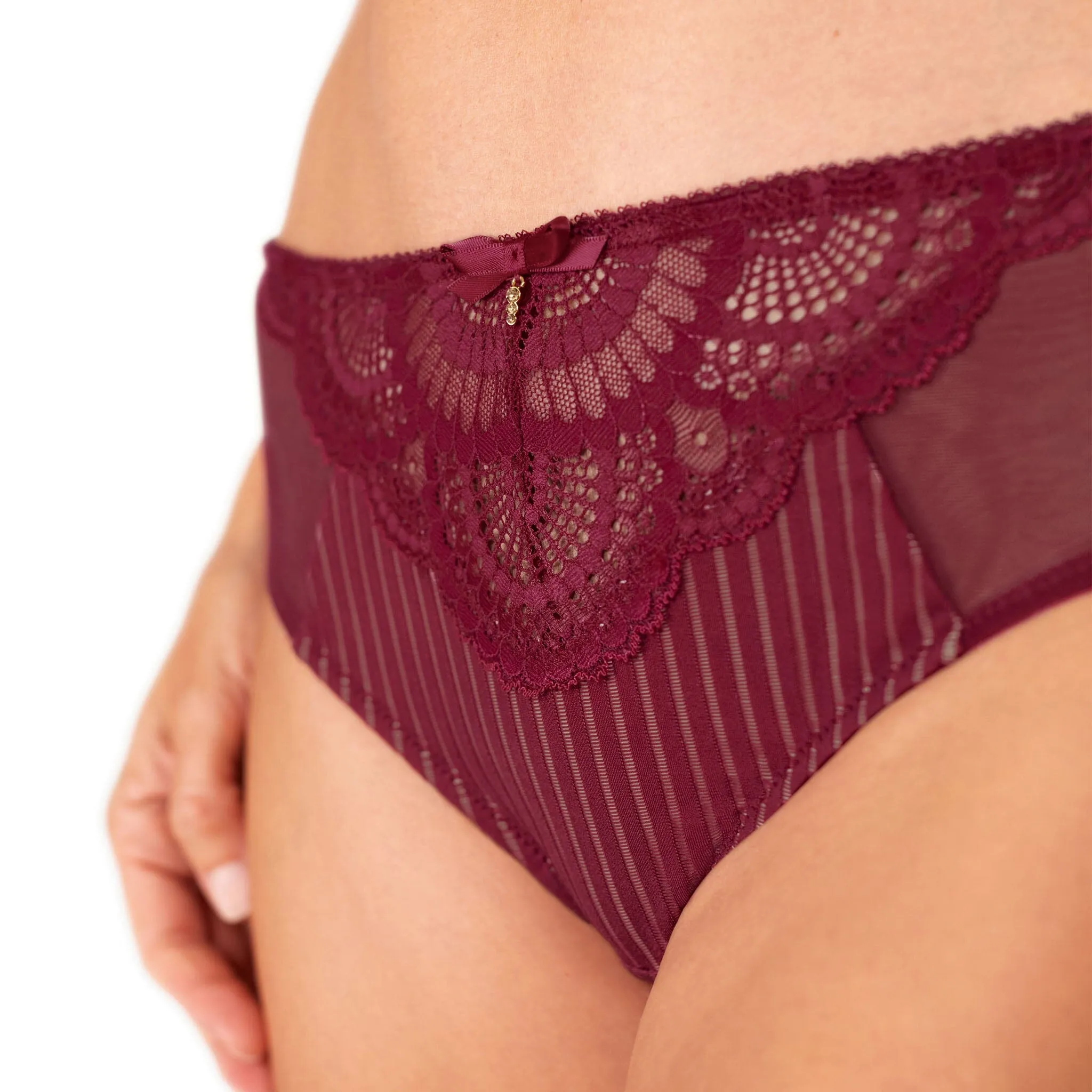 Amoena® Karolina Panty
