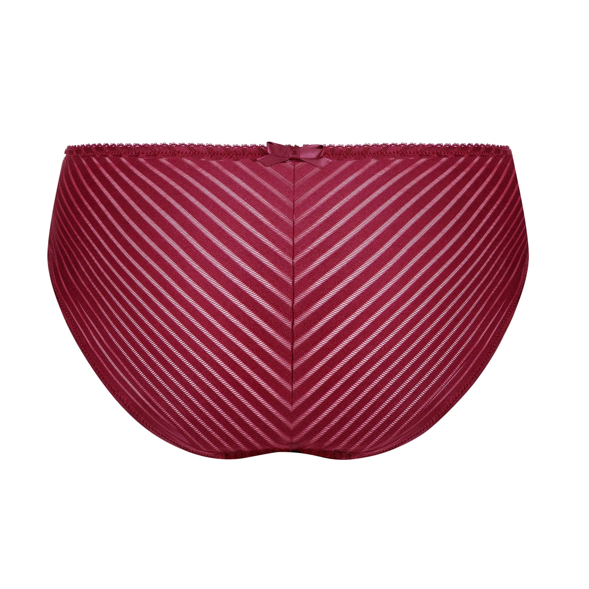 Amoena® Karolina Panty