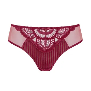 Amoena® Karolina Panty