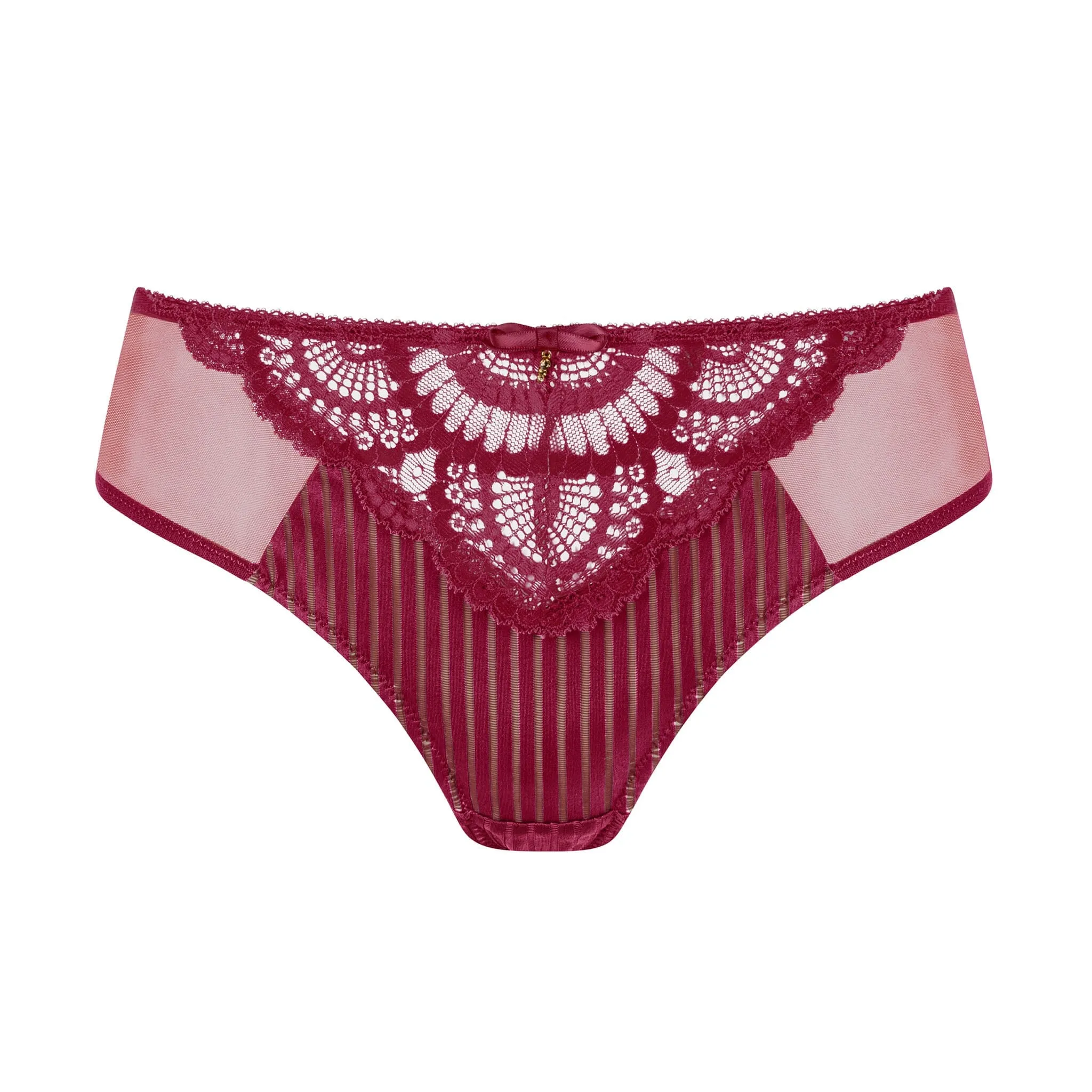 Amoena® Karolina Panty