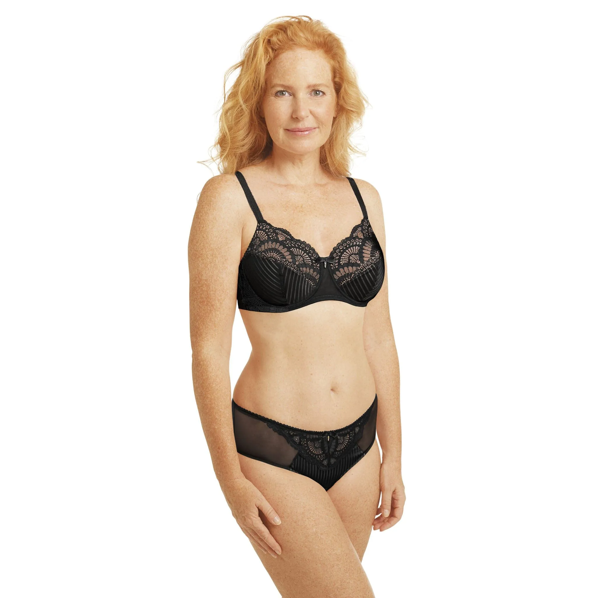 Amoena® Karolina Panty