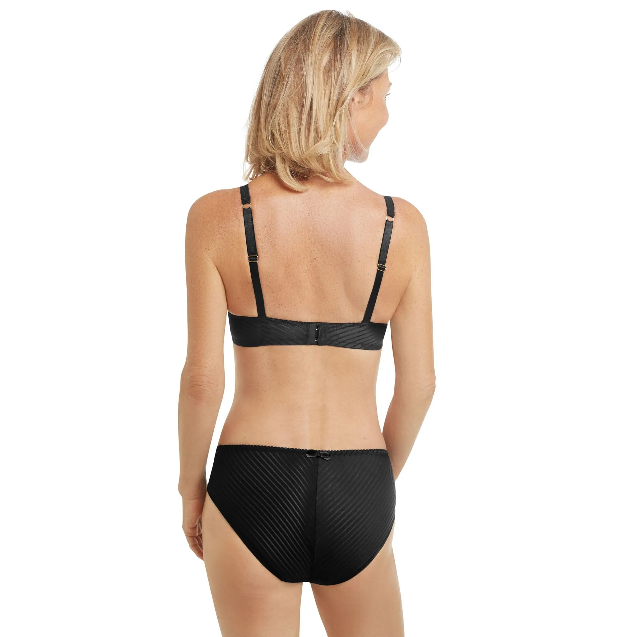 Amoena® Karolina Panty