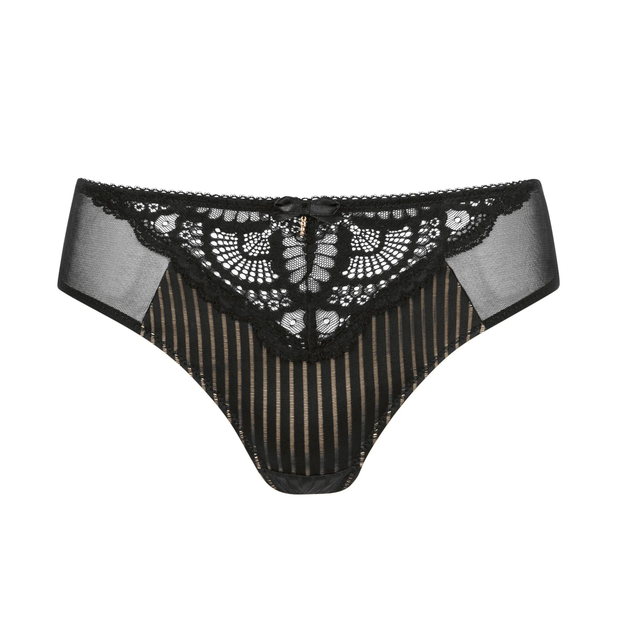 Amoena® Karolina Panty