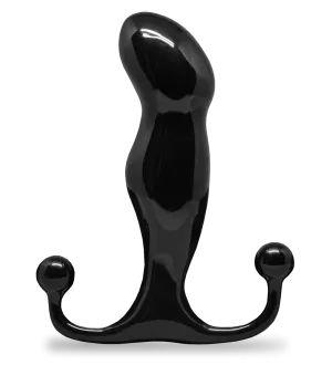 Aneros Progasm Black Ice Prostate Massager