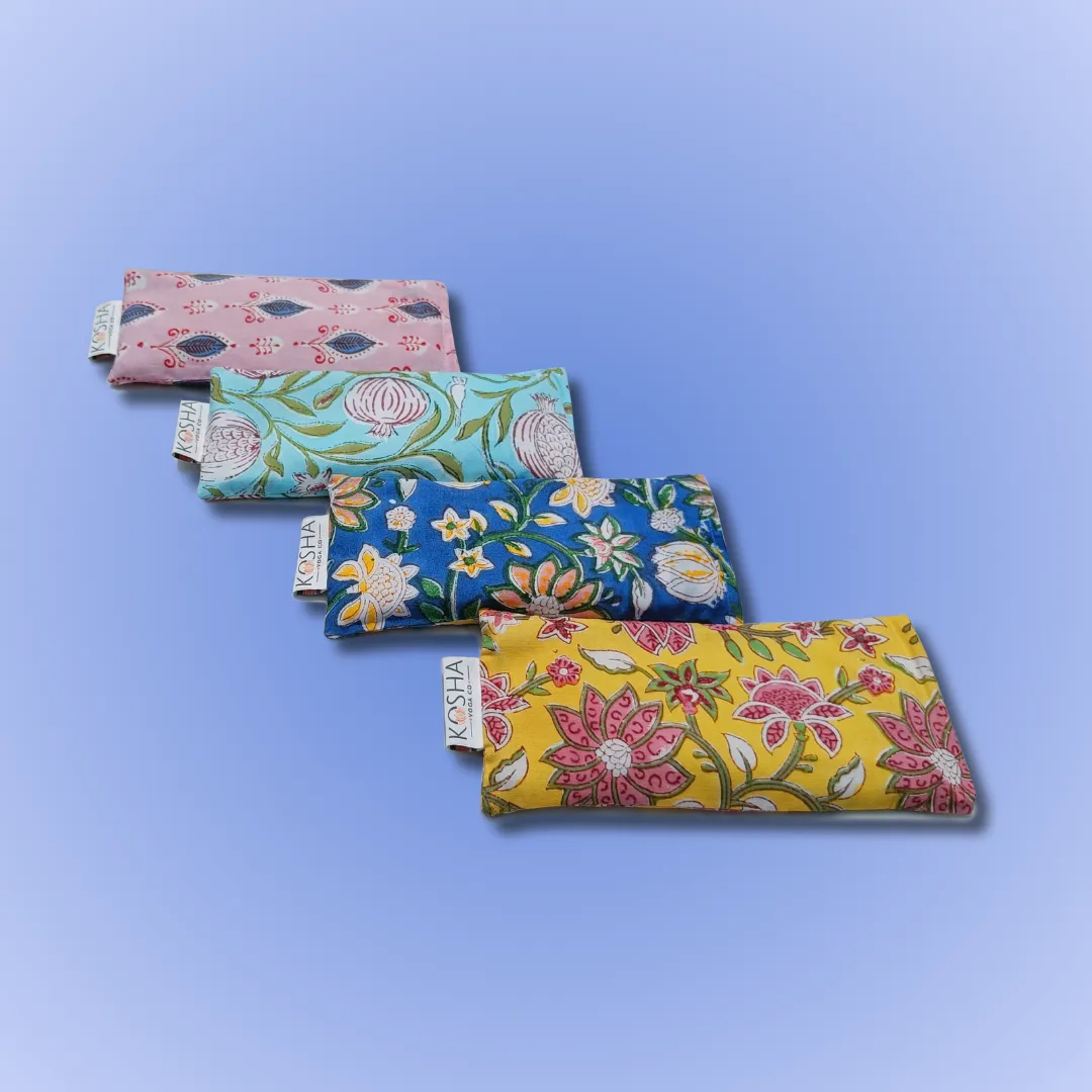 Aromatherapy Relaxation Kit