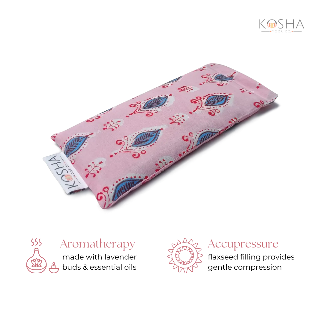 Aromatherapy Relaxation Kit
