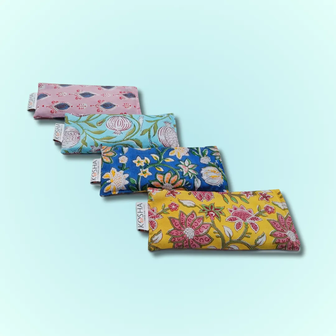 Aromatherapy Relaxation Kit