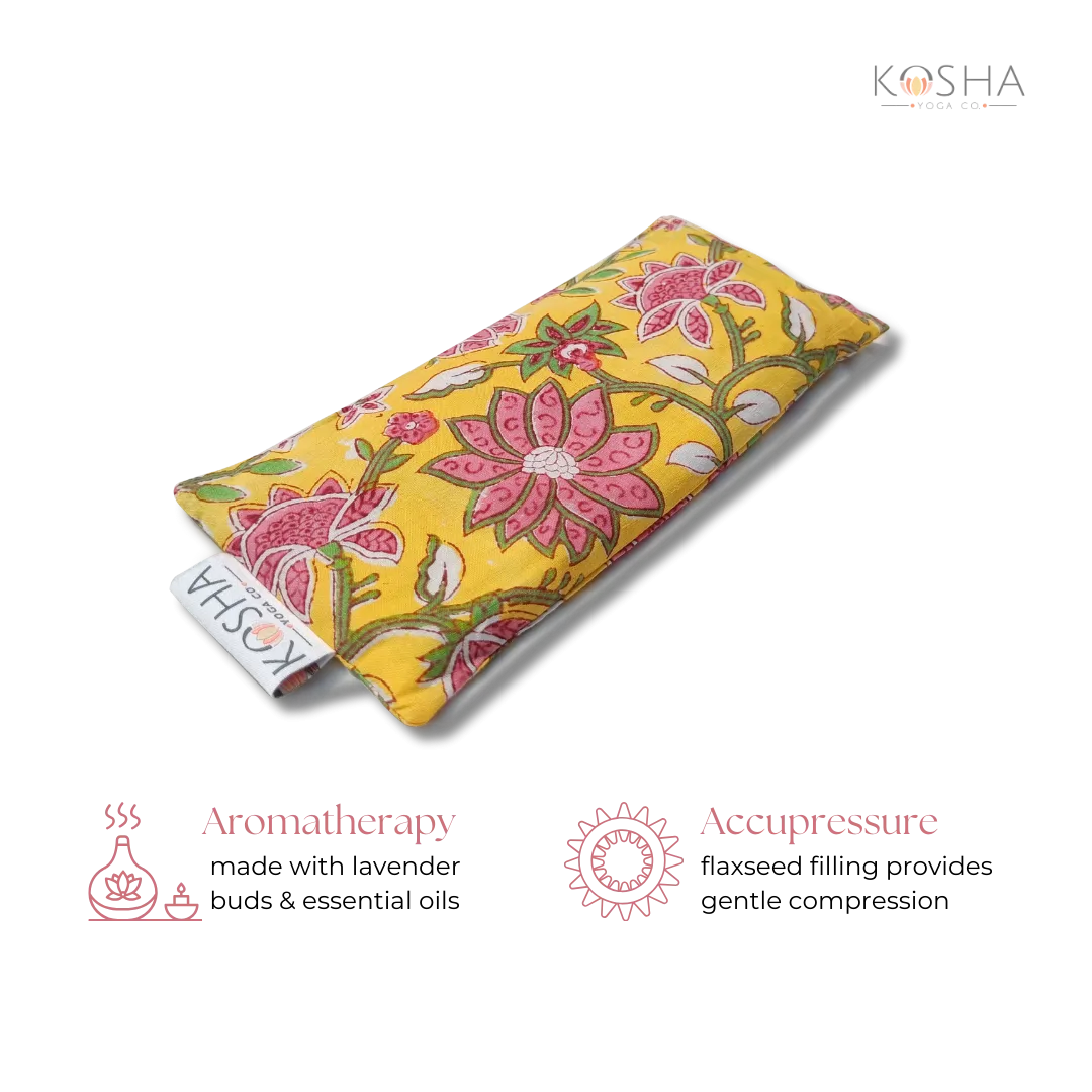 Aromatherapy Relaxation Kit
