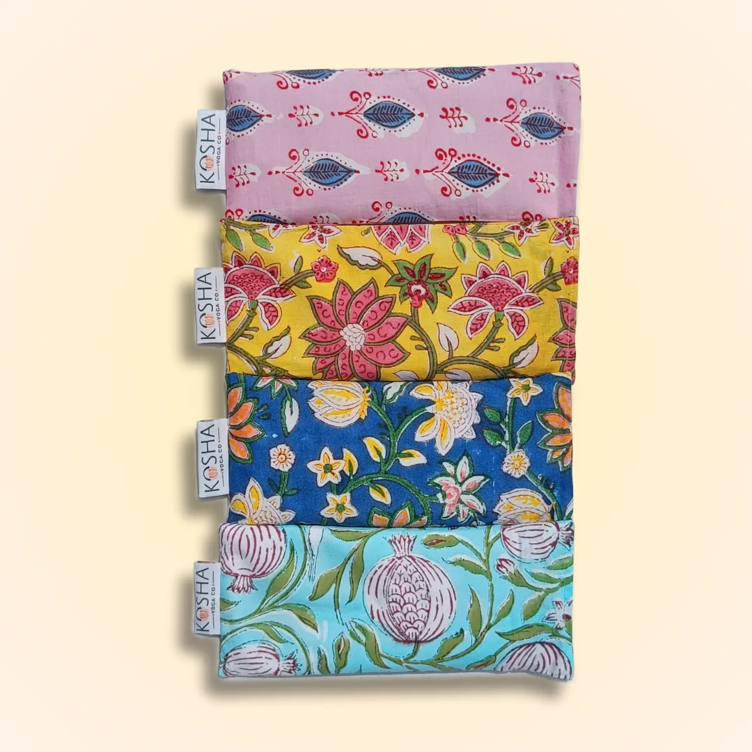 Aromatherapy Relaxation Kit