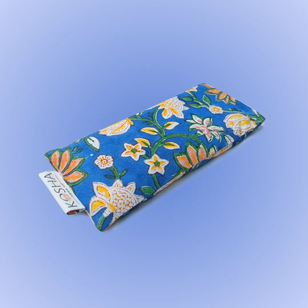 Aromatherapy Relaxation Kit