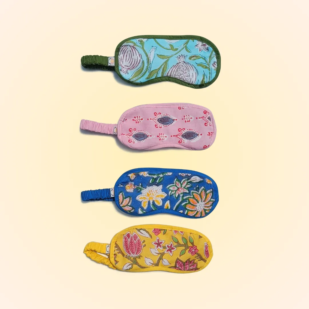 Aromatherapy Relaxation Kit