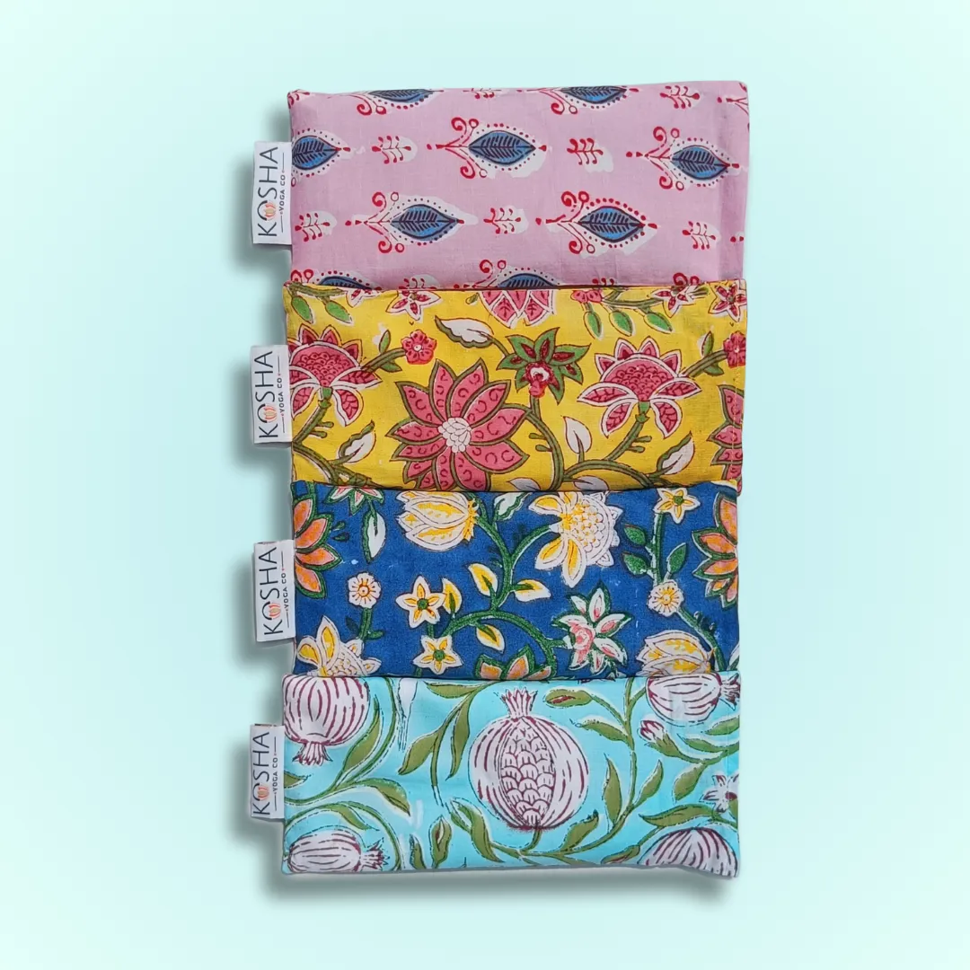 Aromatherapy Relaxation Kit