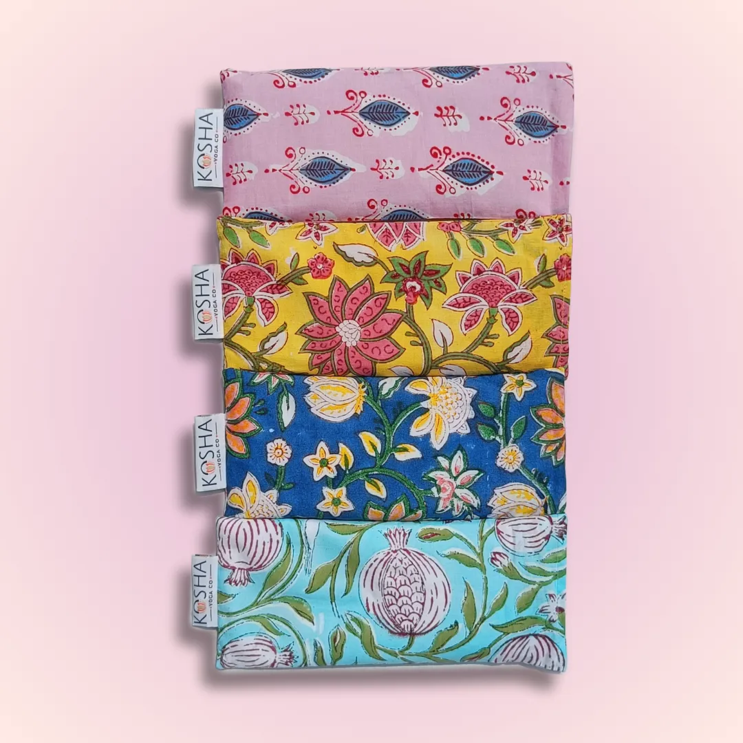 Aromatherapy Relaxation Kit