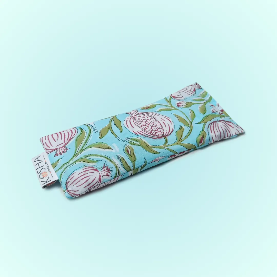 Aromatherapy Relaxation Kit