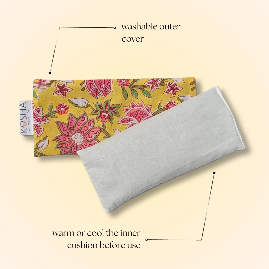 Aromatherapy Relaxation Kit