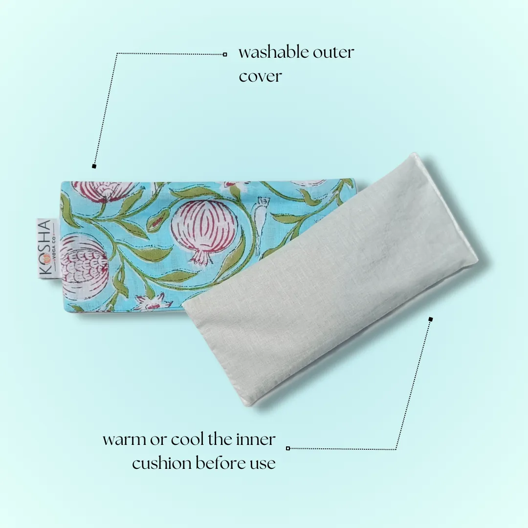 Aromatherapy Relaxation Kit