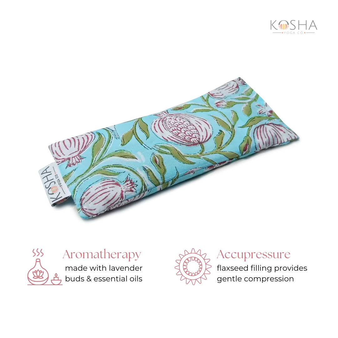 Aromatherapy Relaxation Kit