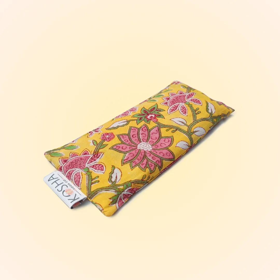 Aromatherapy Relaxation Kit