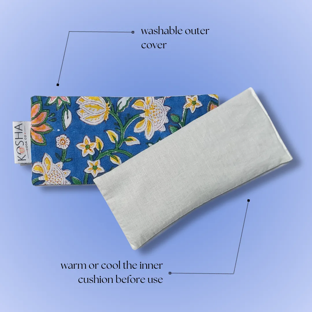 Aromatherapy Relaxation Kit