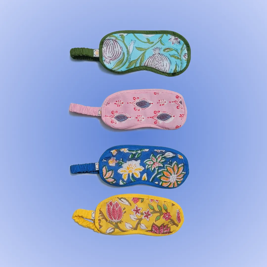 Aromatherapy Relaxation Kit