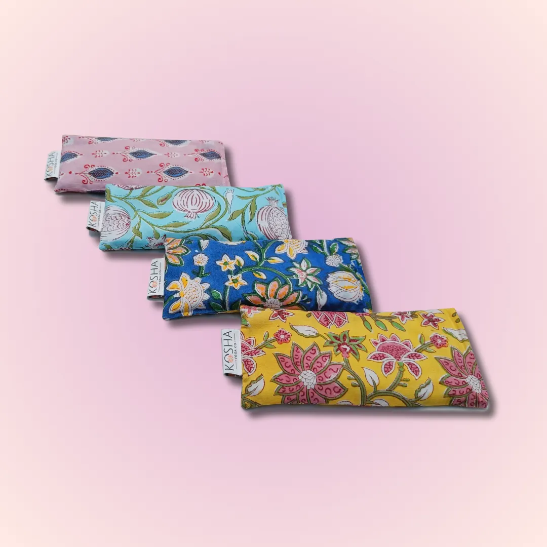 Aromatherapy Relaxation Kit
