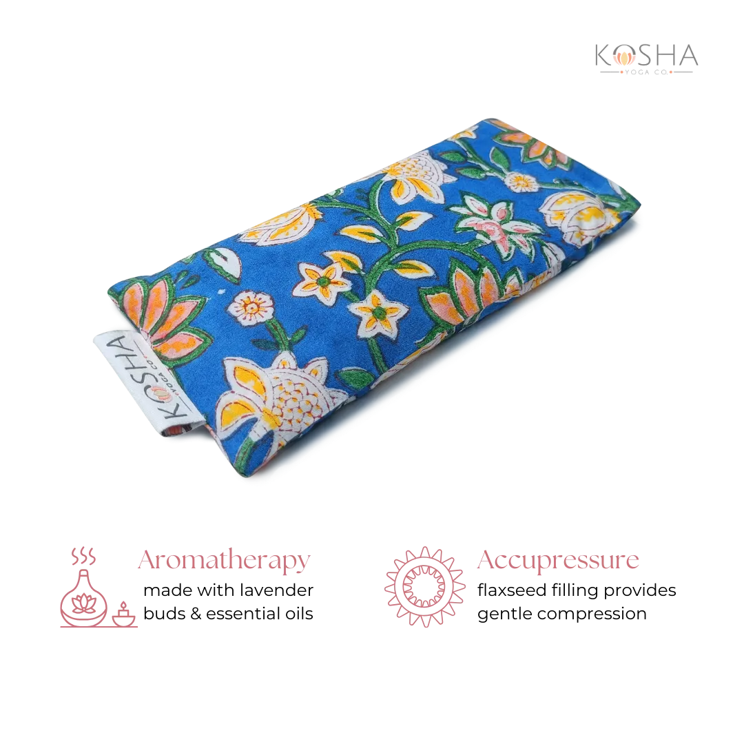 Aromatherapy Relaxation Kit