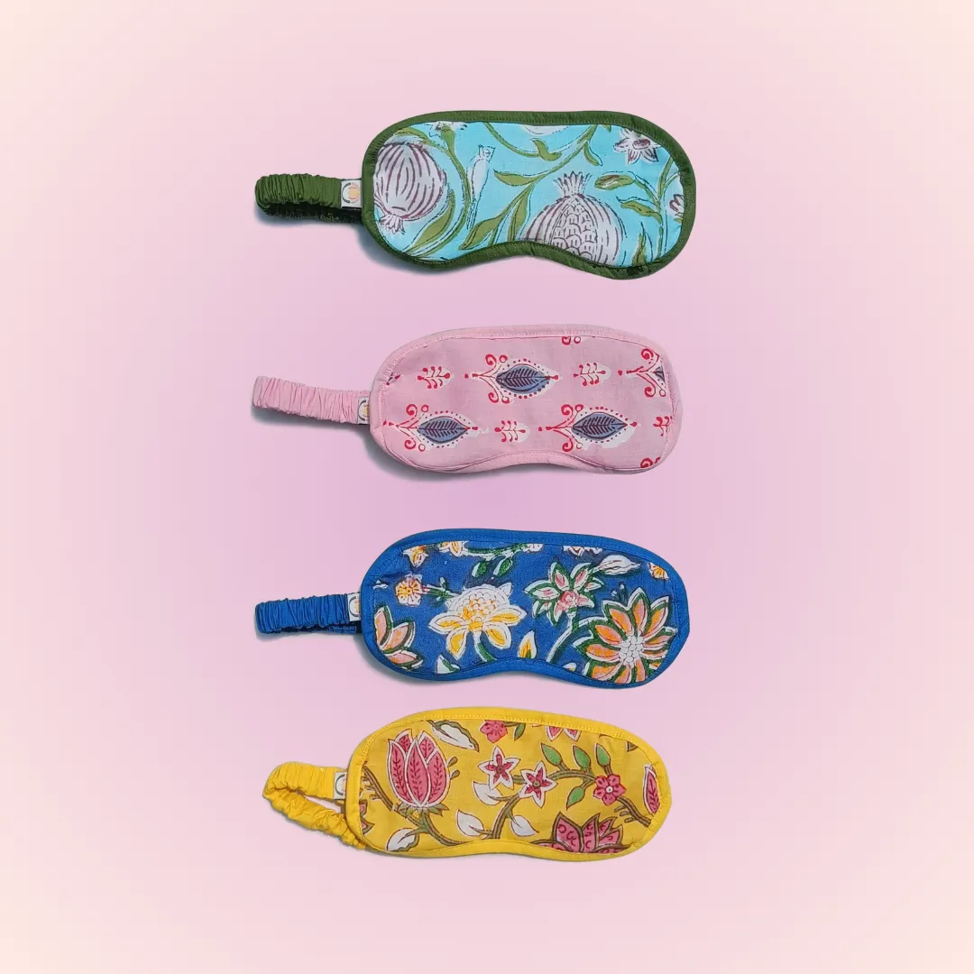 Aromatherapy Relaxation Kit