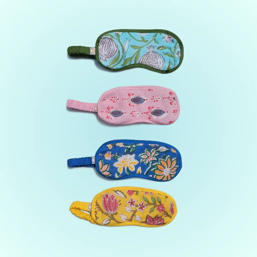 Aromatherapy Relaxation Kit