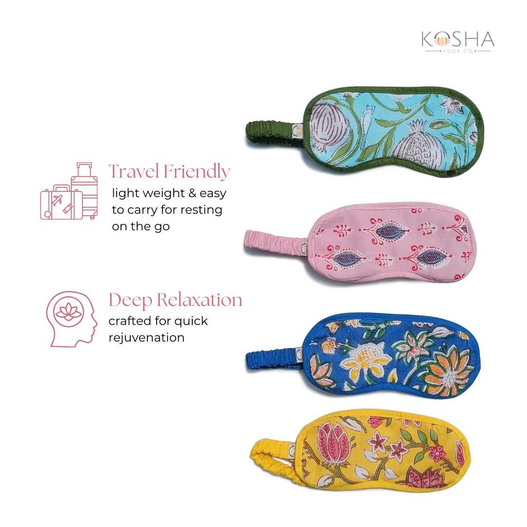 Aromatherapy Relaxation Kit
