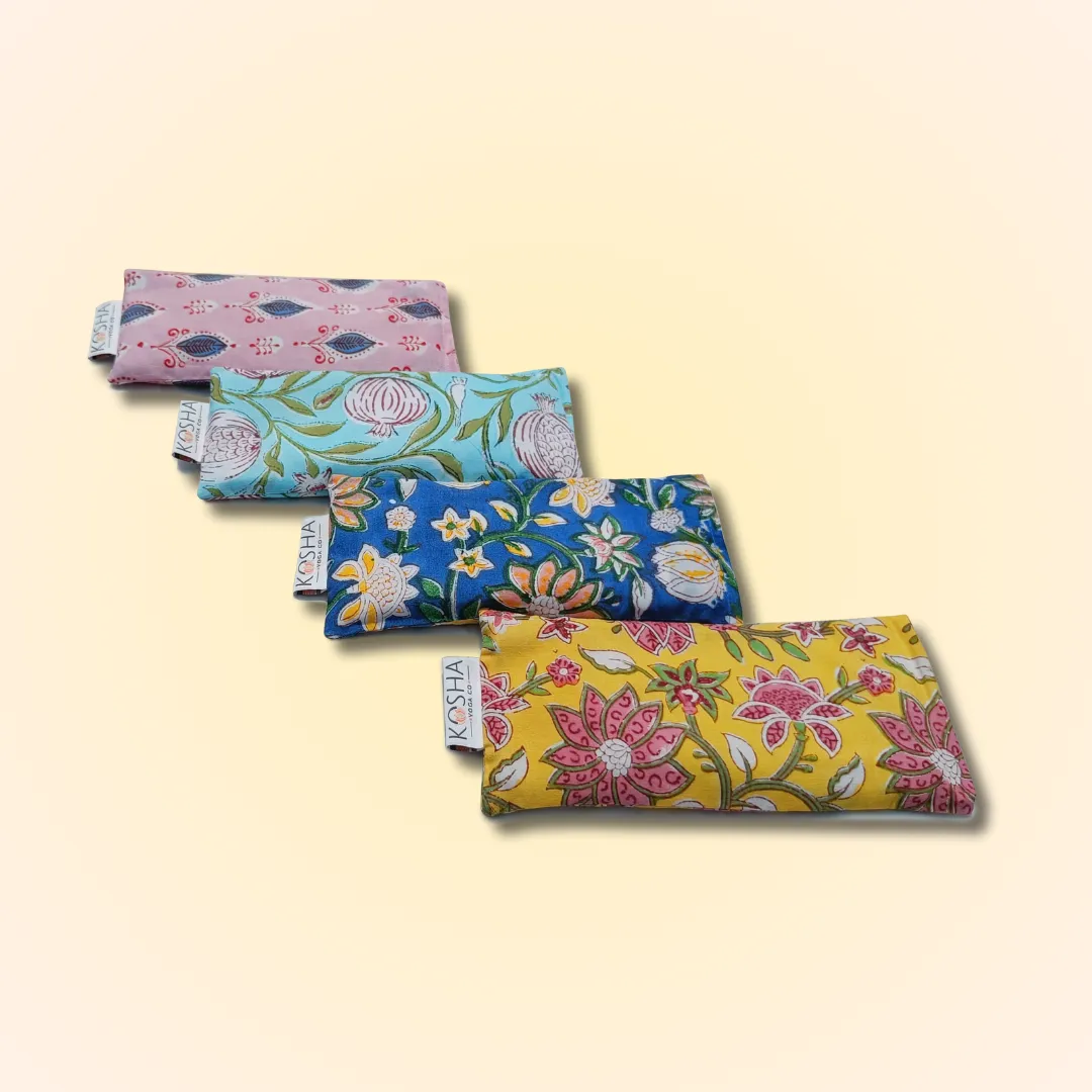 Aromatherapy Relaxation Kit