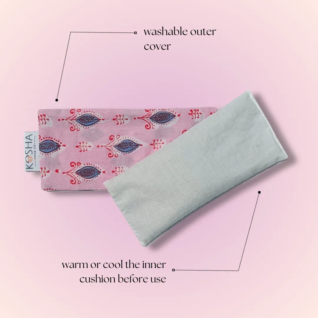 Aromatherapy Relaxation Kit